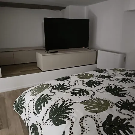 Sabotino Apartment Civitanova Marche Exterior photo