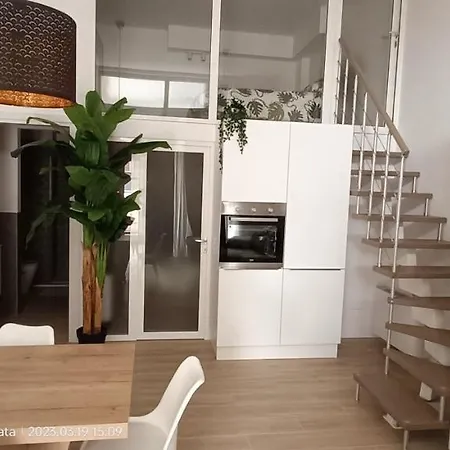 Sabotino Apartment Civitanova Marche Exterior photo