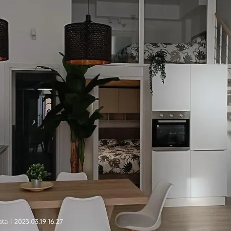 Sabotino Apartment Civitanova Marche Exterior photo