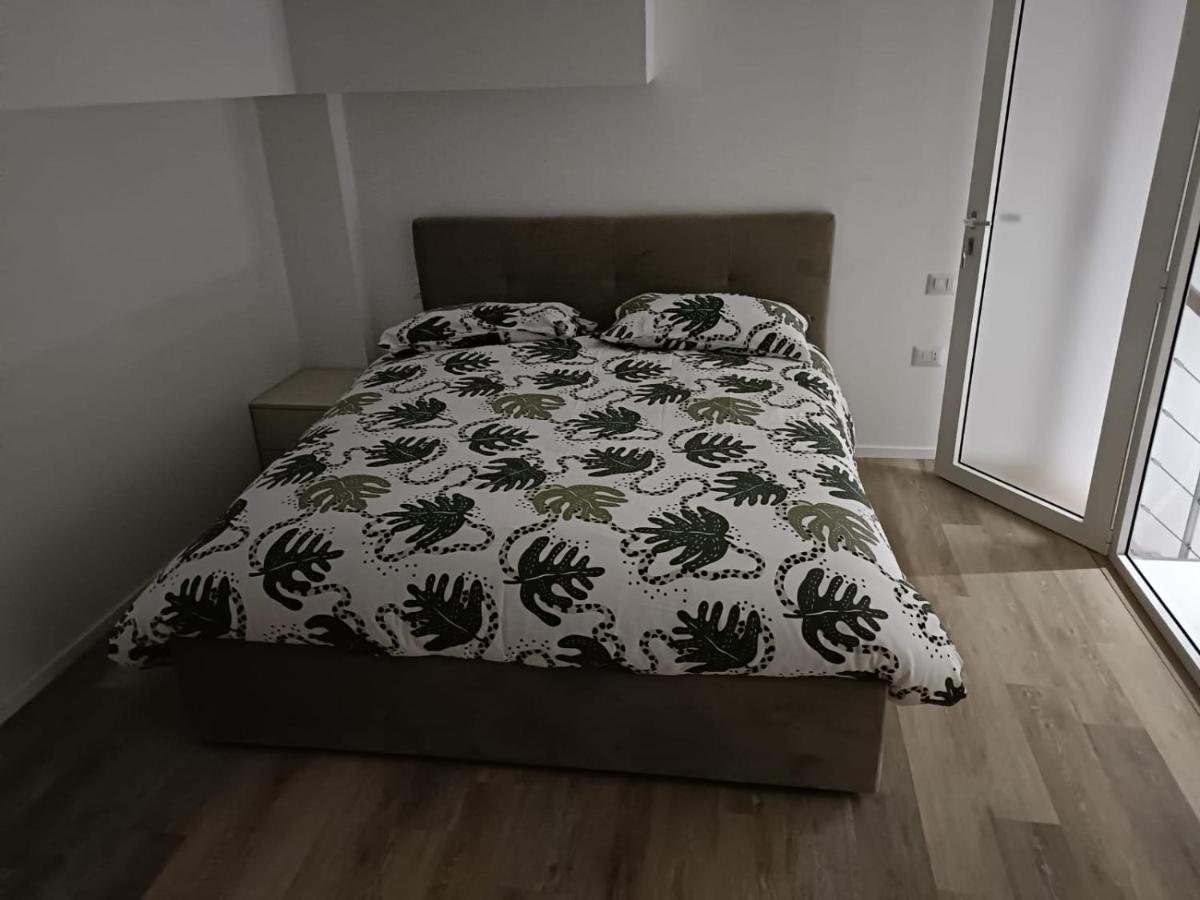 Apartment Sabotino